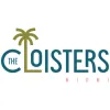 The Cloisters Miami