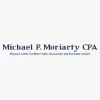 Michael P. Moriarty CPA