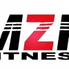 MZR Fitness