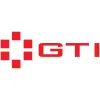 GTI Communications