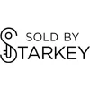 Sold By Starkey