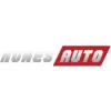Kunes Auto Sales