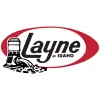 Layne of Idaho