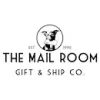 The Mail Room