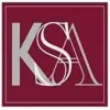 Kampf, Schiavone & Associates