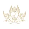 Jameson Fine Cabinetry
