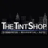 The Tint Shop