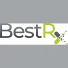 BestRx