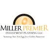 Miller Premier Investment Planning