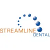 Streamline Dental