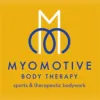 MyoMotive Body Therapy