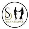 Silva Dance