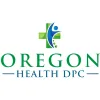 Oregon Health DPC