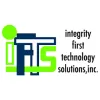 Integrity First Technology Solutions