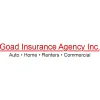 Goad Insurance Agency