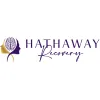 Hathaway Recovery