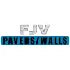 FJV Construction