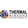 Thermal Windows