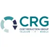 CRG Telecom