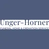Unger-Horner Funeral Home