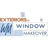 Window Makeover