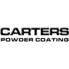 Carters Powder Coating