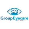 Group Eyecare