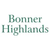 Bonner Highlands Apartments
