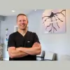MI Roots Family Dental