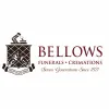 Bellows Funeral Chapel