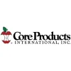 Core Products International