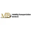 Mobility Transportation Services