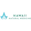 Hawaii Natural Medicine