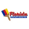 Florida Painting And Design