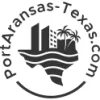 Port Aransas Vacations