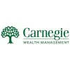 Carnegie Wealth Management
