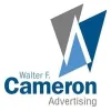 Cameron Advertising