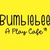 Bumblebee Play Cafe