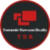Tommie Dawson Realty