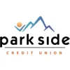 Park Side Credit Union