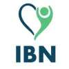 Insurance Benefit Navigators