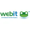 WEBIT Services