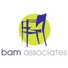 bam associates