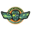Catacombs Fitness