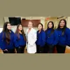 New Garden Family Dentistry