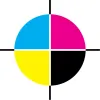 Signature Print Service