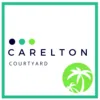 Carelton Courtyard Apartments
