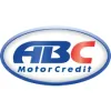 ABC Motor Credit