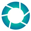 Envision One Solutions
