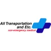 All Transportation